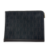 Maxi Clutch CH, vista trasera
